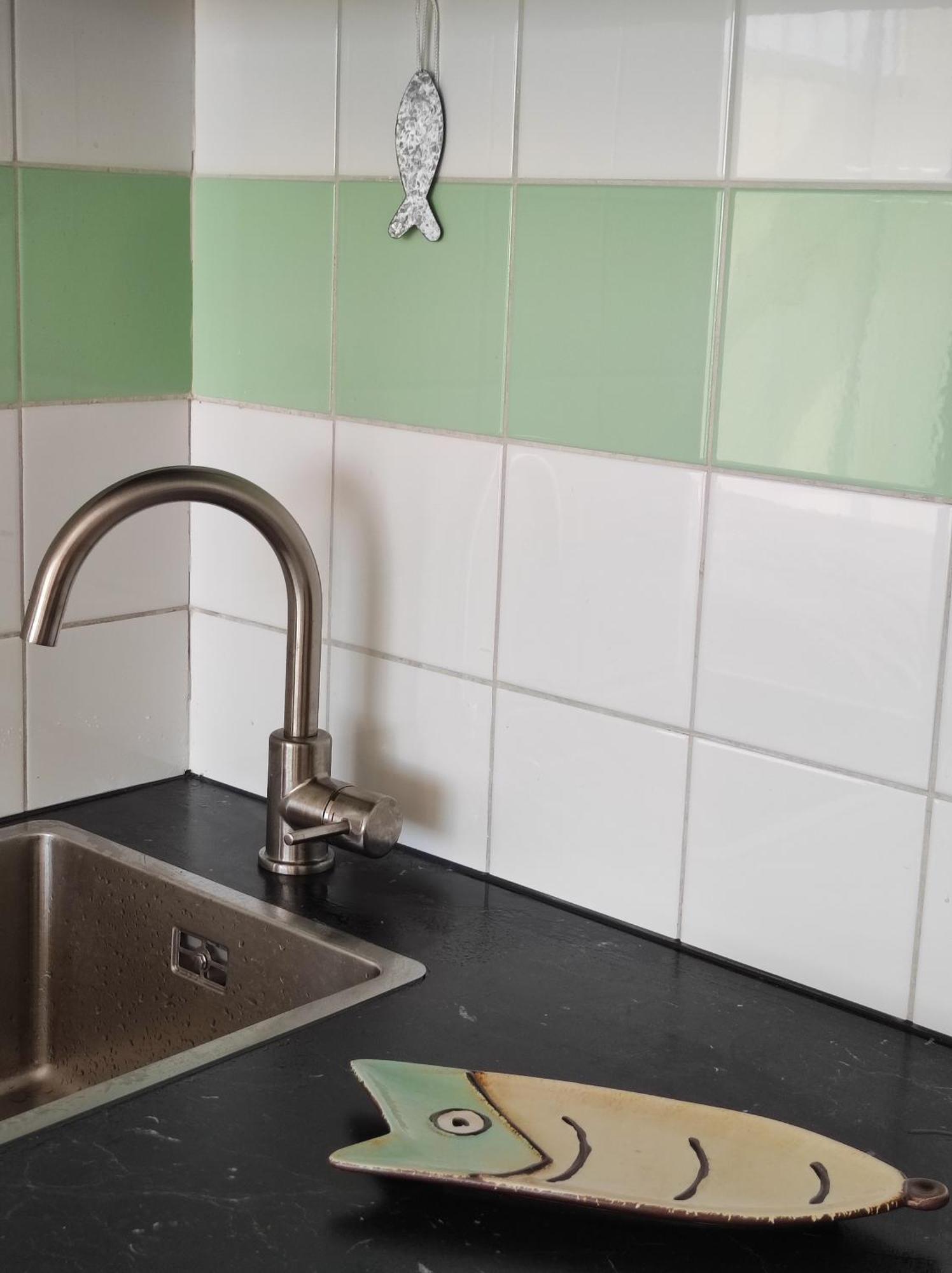 Appartement Vue Bleu Azur Sète Dış mekan fotoğraf